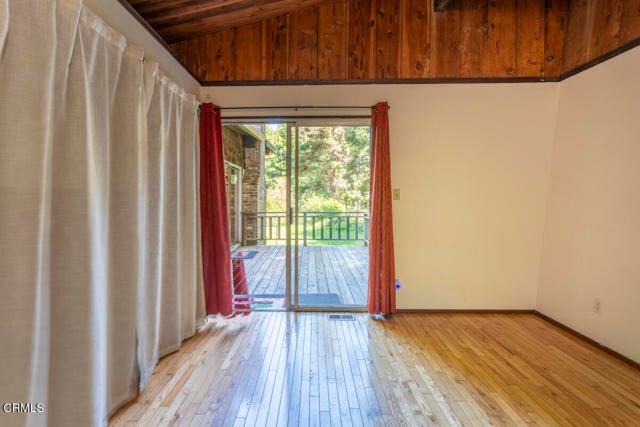 32371 Middle Ridge Road, Albion, CA 95410