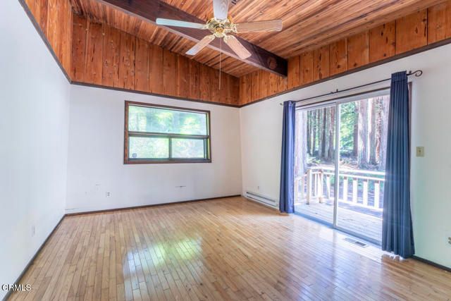 32371 Middle Ridge Road, Albion, CA 95410