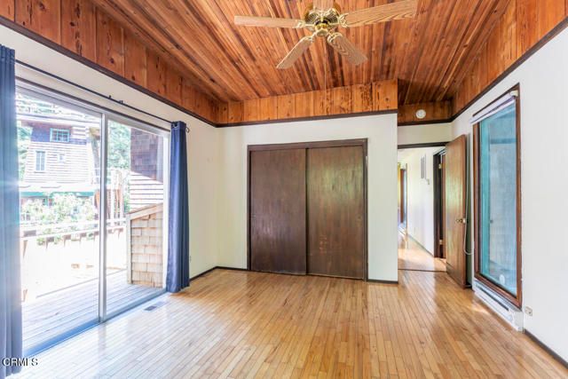 32371 Middle Ridge Road, Albion, CA 95410