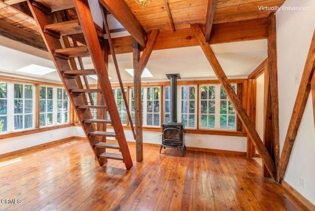 32371 Middle Ridge Road, Albion, CA 95410