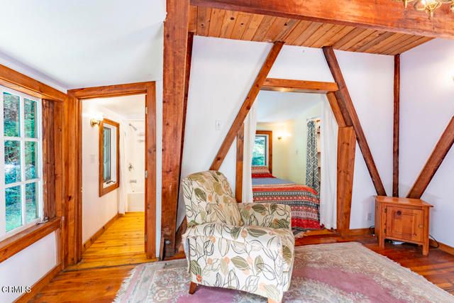 32371 Middle Ridge Road, Albion, CA 95410