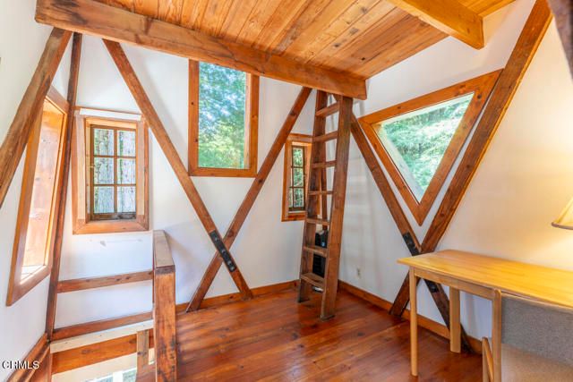 32371 Middle Ridge Road, Albion, CA 95410