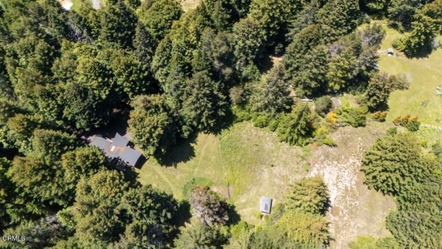 32371 Middle Ridge Road, Albion, CA 95410