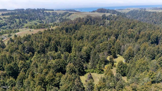 32371 Middle Ridge Road, Albion, CA 95410