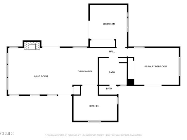 32371 Middle Ridge Road, Albion, CA 95410