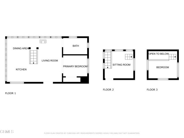 32371 Middle Ridge Road, Albion, CA 95410