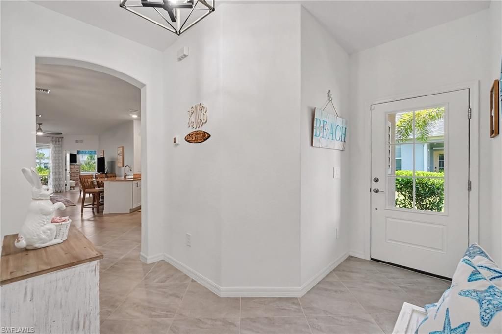 17848 Palmetto Pass LN, PUNTA GORDA, FL 33982 — photo 3