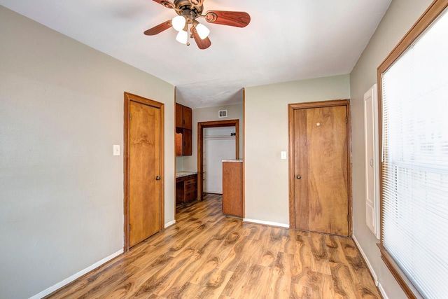 2030 Gostick Street, Houston, TX 77008