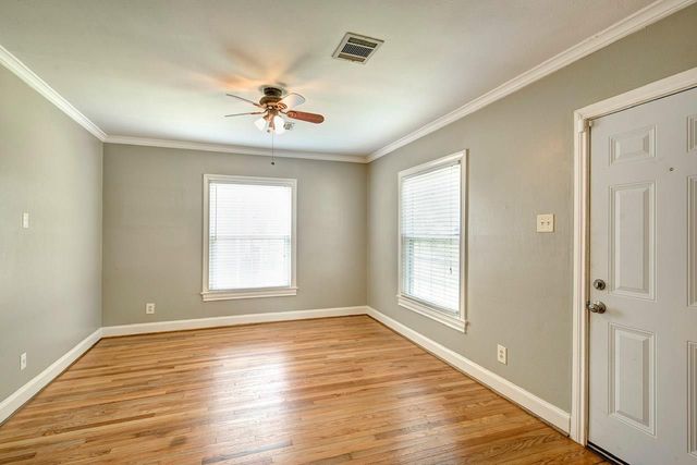 2030 Gostick Street, Houston, TX 77008