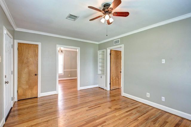 2030 Gostick Street, Houston, TX 77008