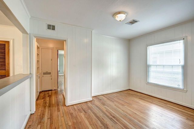 2030 Gostick Street, Houston, TX 77008