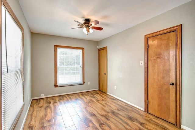 2030 Gostick Street, Houston, TX 77008