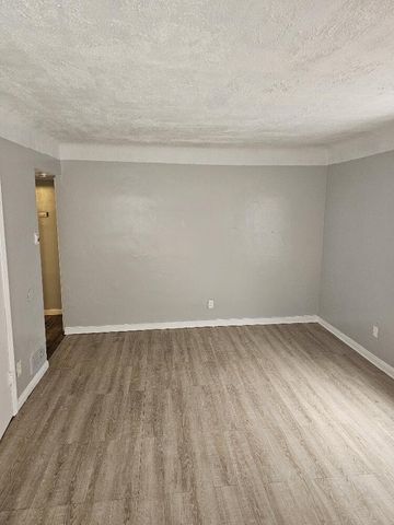 17335 Teppert, Detroit City, MI 48234