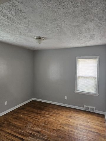 17335 Teppert, Detroit City, MI 48234