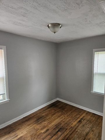 17335 Teppert, Detroit City, MI 48234