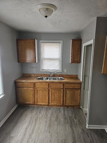 17335 Teppert, Detroit City, MI 48234