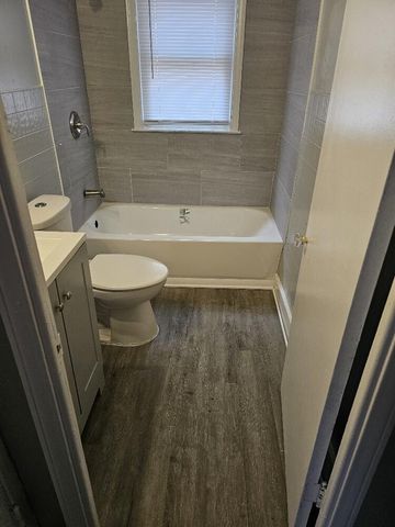 17335 Teppert, Detroit City, MI 48234