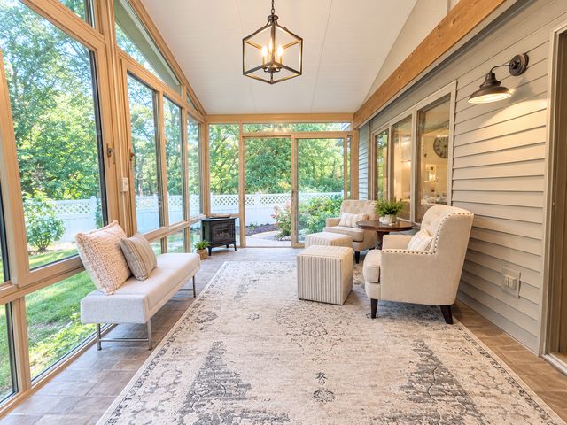 1405 Horseshoe Circle, Eagan, MN 55122