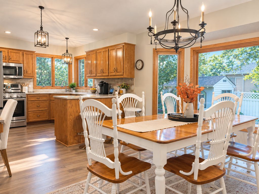 1405 Horseshoe Circle, Eagan, MN 55122 — photo 5