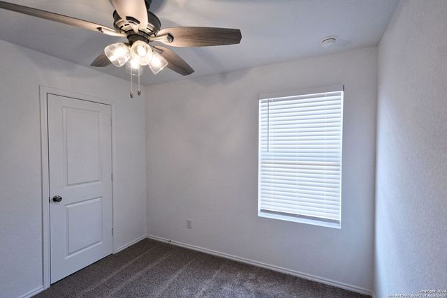 757 TULSA TRL, New Braunfels, TX 78132