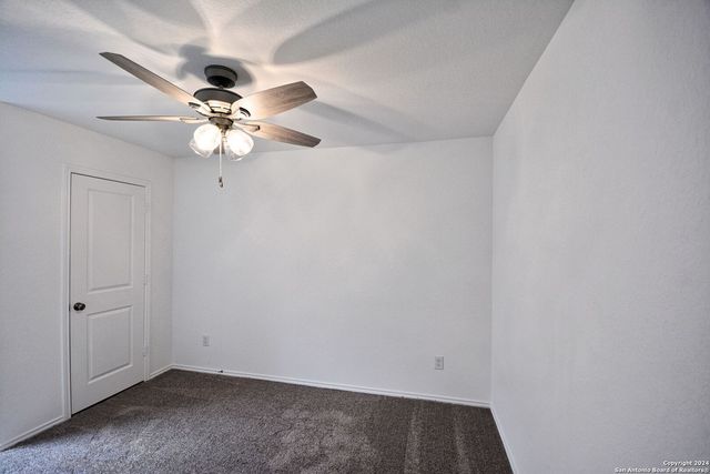 757 TULSA TRL, New Braunfels, TX 78132
