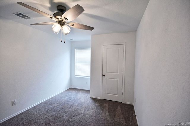 757 TULSA TRL, New Braunfels, TX 78132