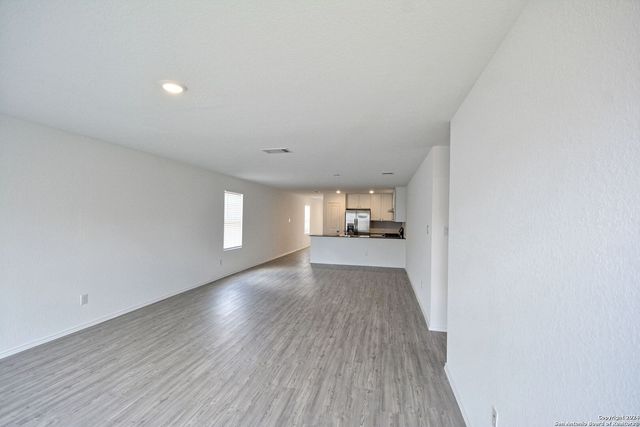 757 TULSA TRL, New Braunfels, TX 78132