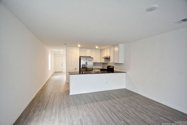 757 TULSA TRL, New Braunfels, TX 78132