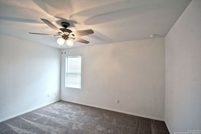 757 TULSA TRL, New Braunfels, TX 78132