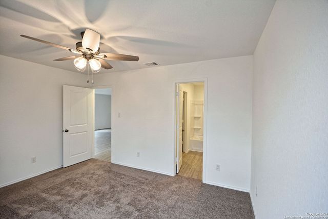 757 TULSA TRL, New Braunfels, TX 78132