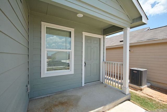 757 TULSA TRL, New Braunfels, TX 78132