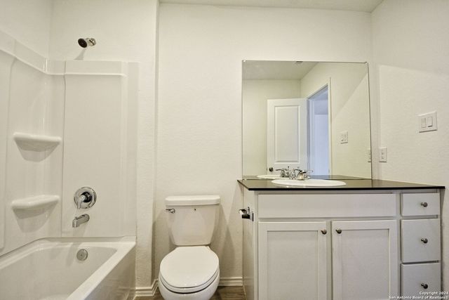 757 TULSA TRL, New Braunfels, TX 78132