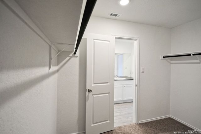 757 TULSA TRL, New Braunfels, TX 78132