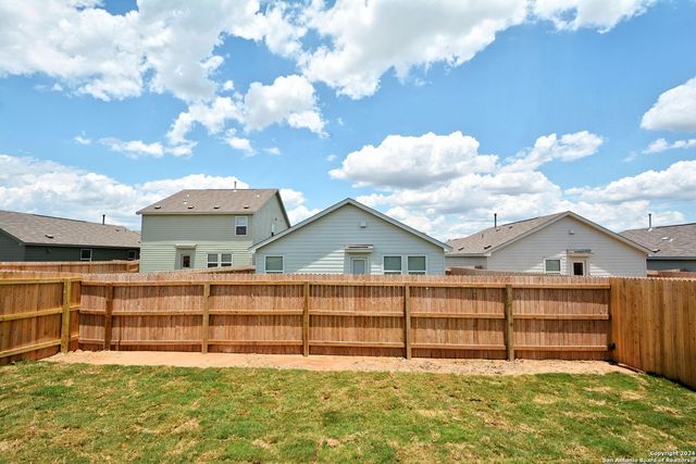 757 TULSA TRL, New Braunfels, TX 78132