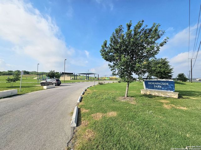 757 TULSA TRL, New Braunfels, TX 78132