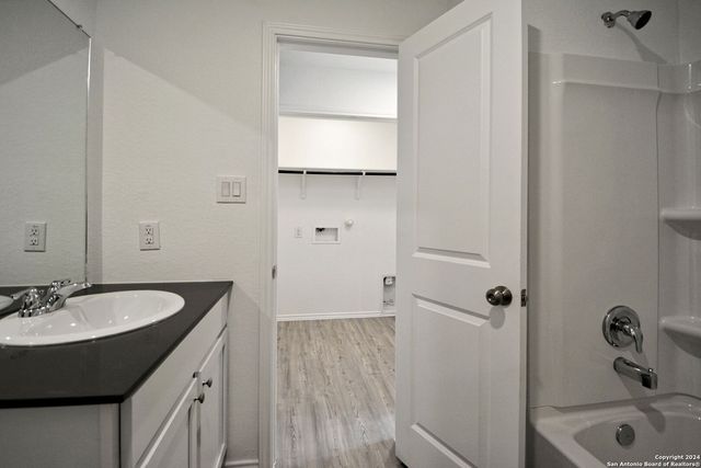 757 TULSA TRL, New Braunfels, TX 78132
