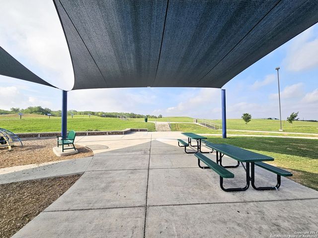 757 TULSA TRL, New Braunfels, TX 78132