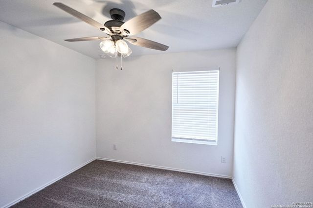 757 TULSA TRL, New Braunfels, TX 78132