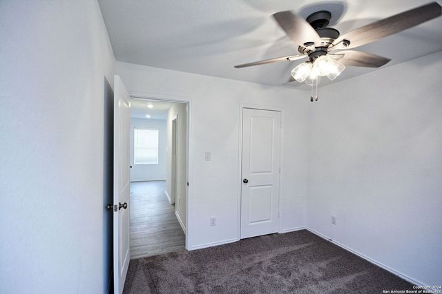 757 TULSA TRL, New Braunfels, TX 78132