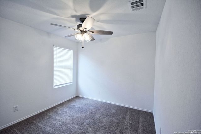 757 TULSA TRL, New Braunfels, TX 78132