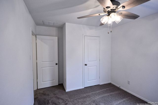 757 TULSA TRL, New Braunfels, TX 78132