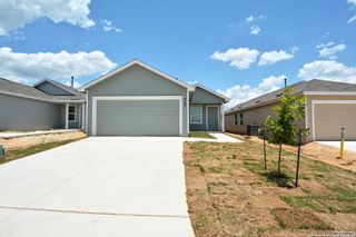 757 TULSA TRL, New Braunfels, TX 78132