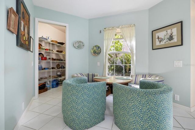 447 OAK POINT ROAD, Osprey, FL 34229