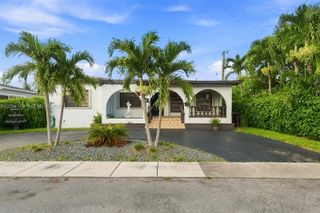 30 E 36th St, Hialeah, FL 33013
