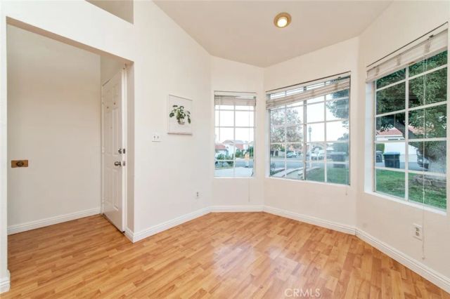 23203 Canyon Estates, Corona, CA 92883