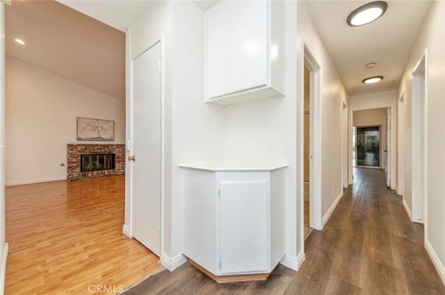 23203 Canyon Estates, Corona, CA 92883