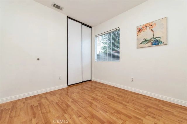 23203 Canyon Estates, Corona, CA 92883