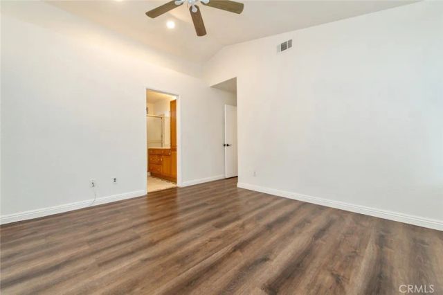 23203 Canyon Estates, Corona, CA 92883