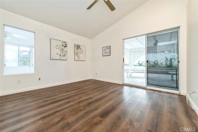 23203 Canyon Estates, Corona, CA 92883