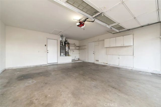 23203 Canyon Estates, Corona, CA 92883